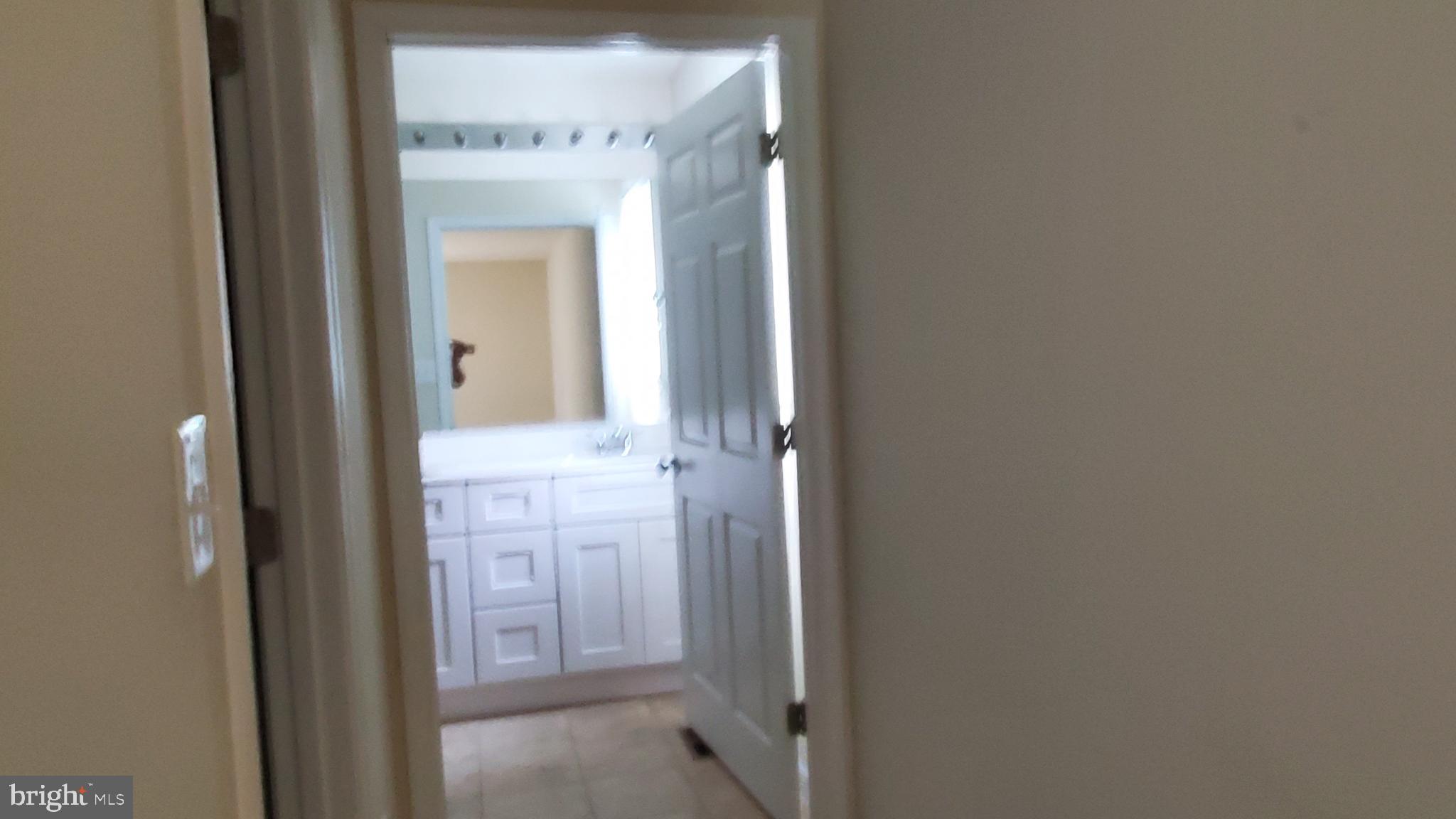30389 Old Locust Grove Locust Grove, VA 22508 - Photo 13 of 23