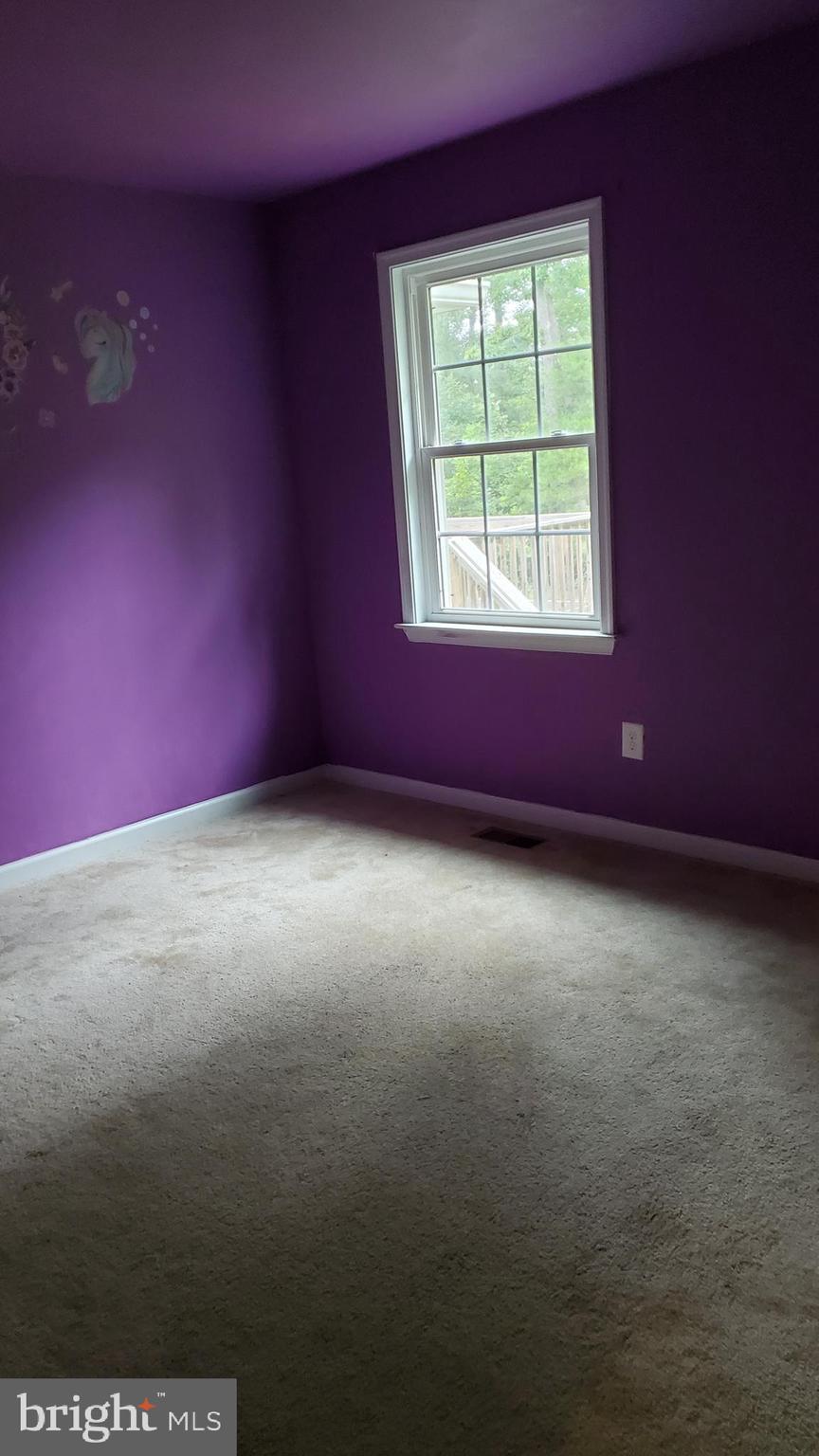 30389 Old Locust Grove Locust Grove, VA 22508 - Photo 14 of 23