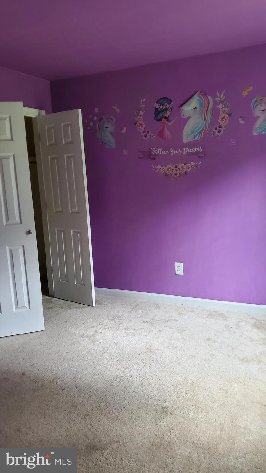 30389 Old Locust Grove Locust Grove, VA 22508 - Photo 15 of 23