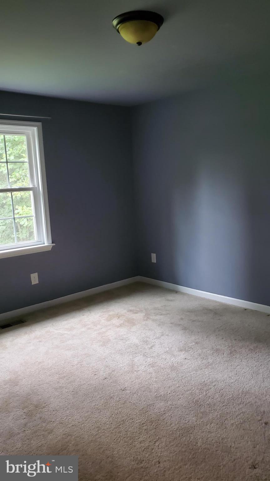 30389 Old Locust Grove Locust Grove, VA 22508 - Photo 17 of 23