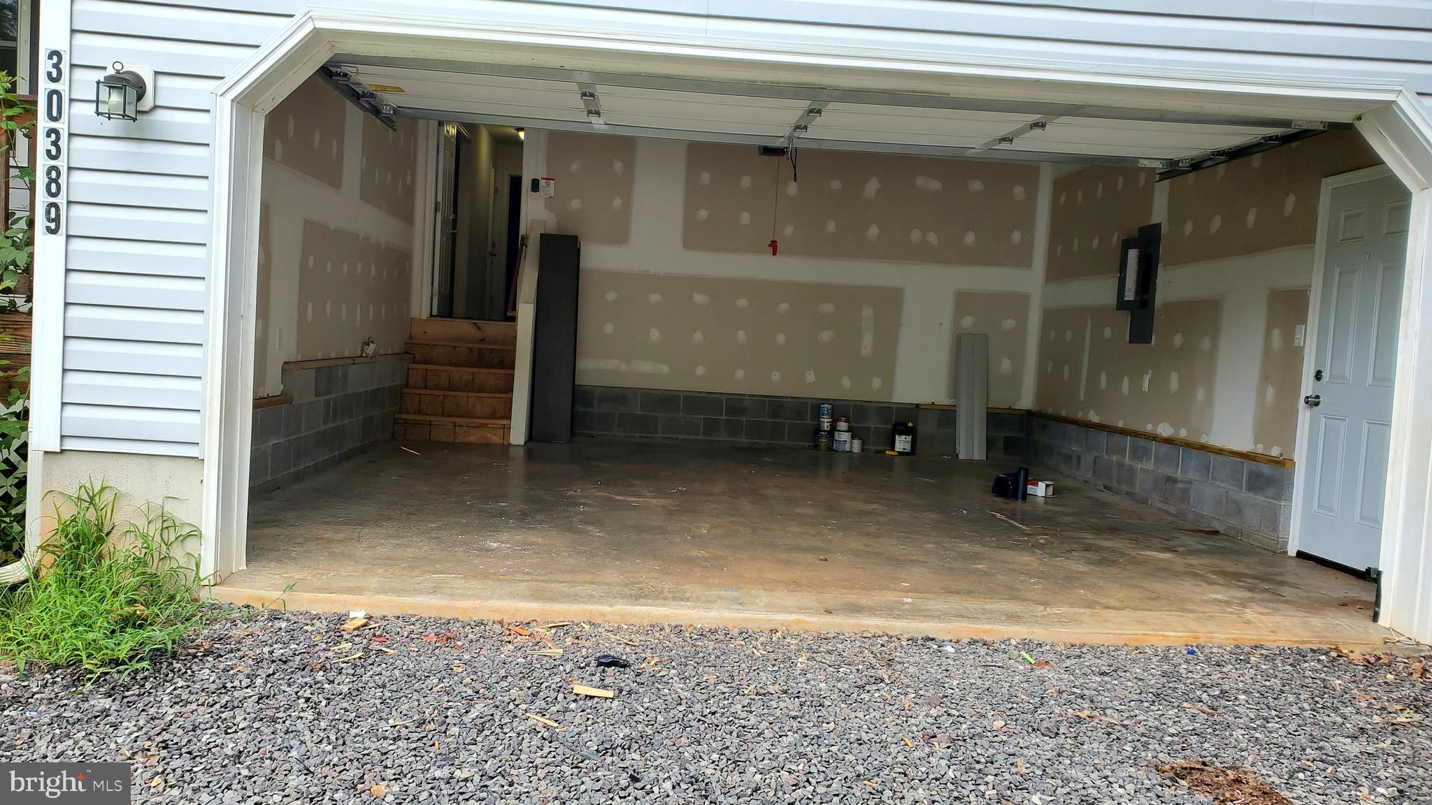 30389 Old Locust Grove Locust Grove, VA 22508 - Photo 19 of 23