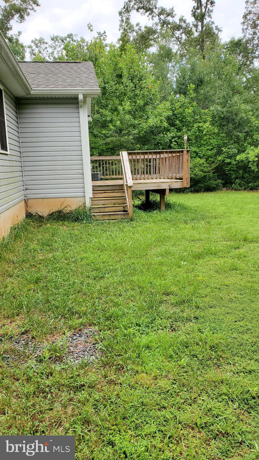 30389 Old Locust Grove Locust Grove, VA 22508 - Photo 20 of 23