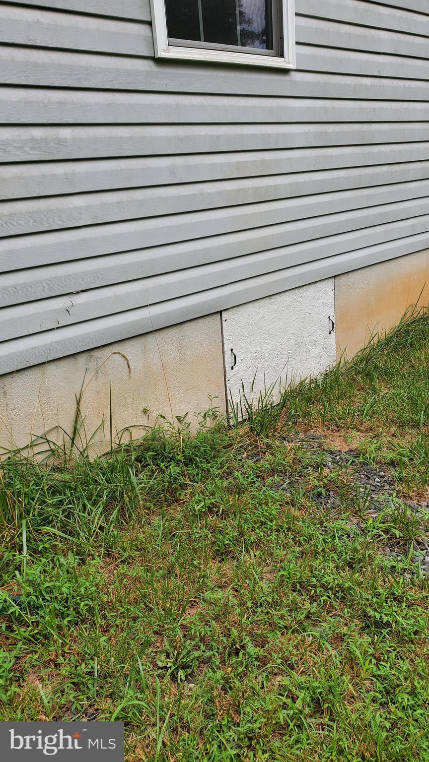30389 Old Locust Grove Locust Grove, VA 22508 - Photo 21 of 23