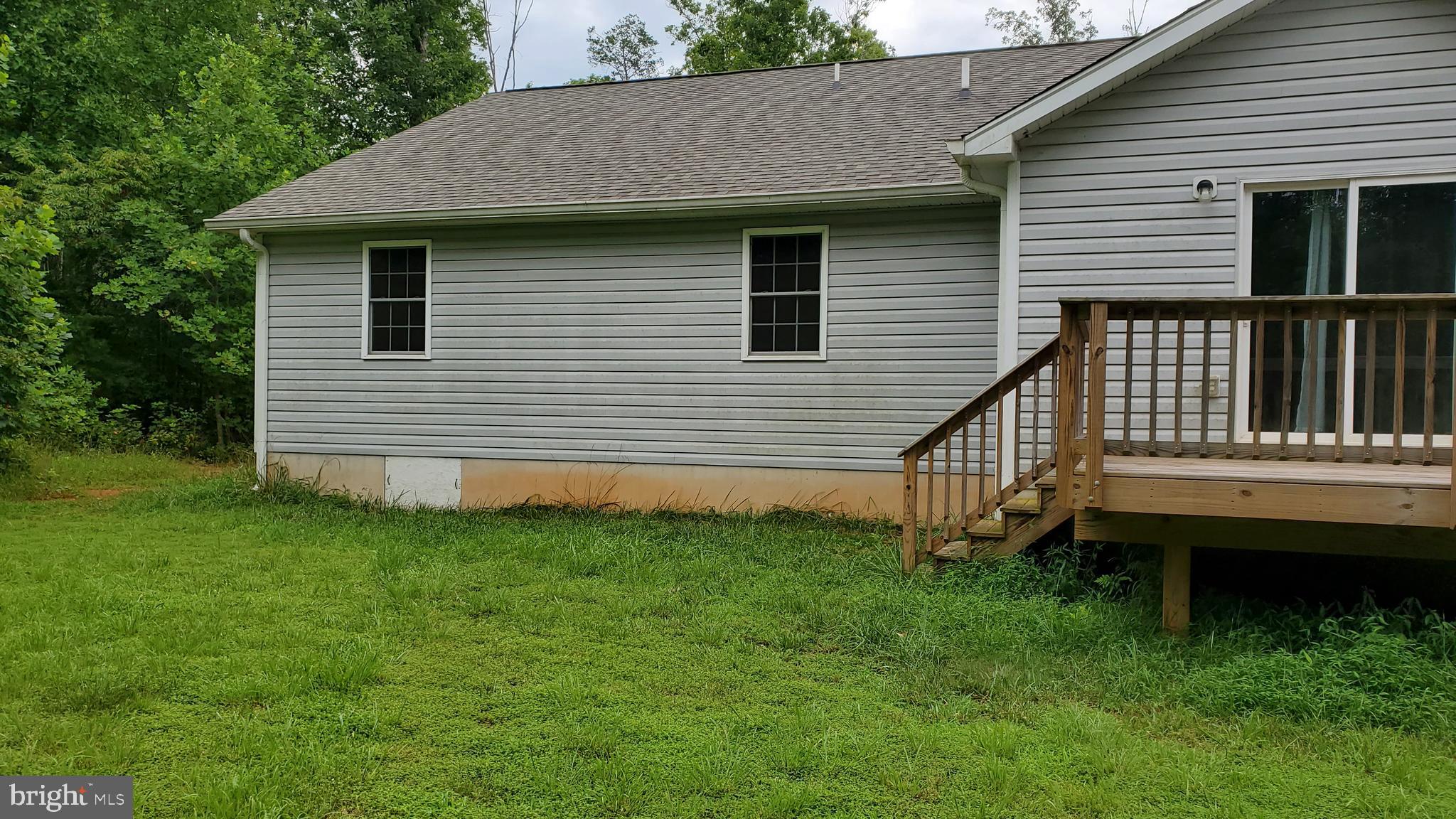 30389 Old Locust Grove Locust Grove, VA 22508 - Photo 22 of 23