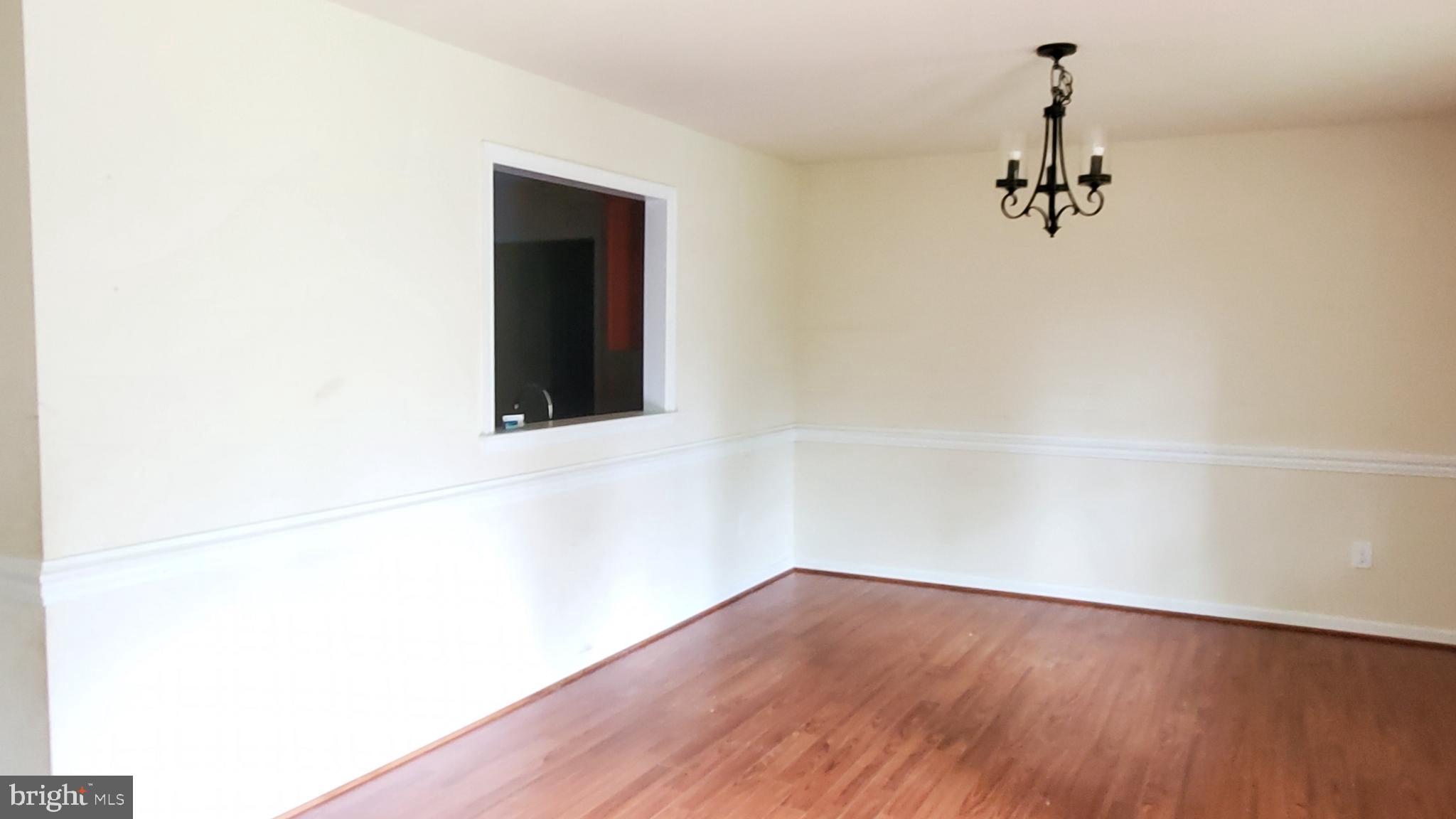 30389 Old Locust Grove Locust Grove, VA 22508 - Photo 5 of 23