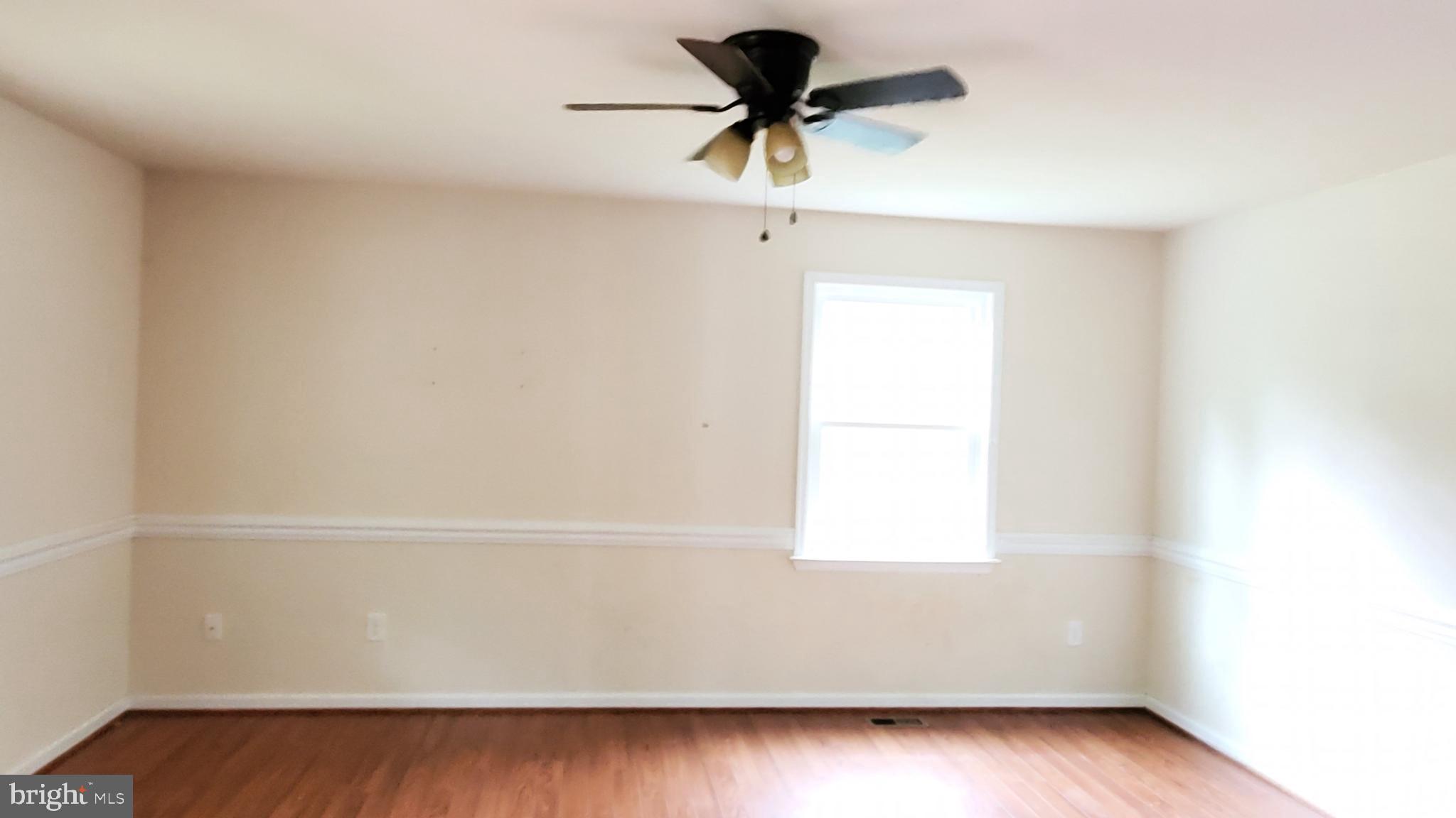 30389 Old Locust Grove Locust Grove, VA 22508 - Photo 6 of 23