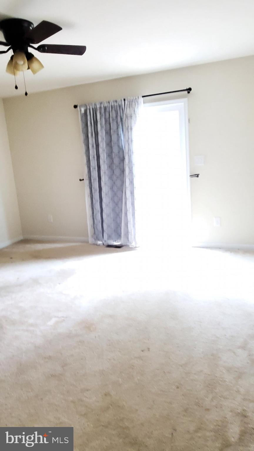 30389 Old Locust Grove Locust Grove, VA 22508 - Photo 10 of 23