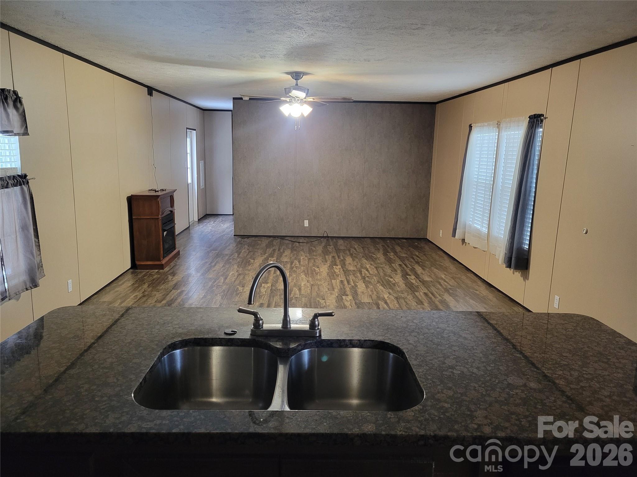 859 Big Cove Road Waynesville, NC 28786 - Photo 19 of 30