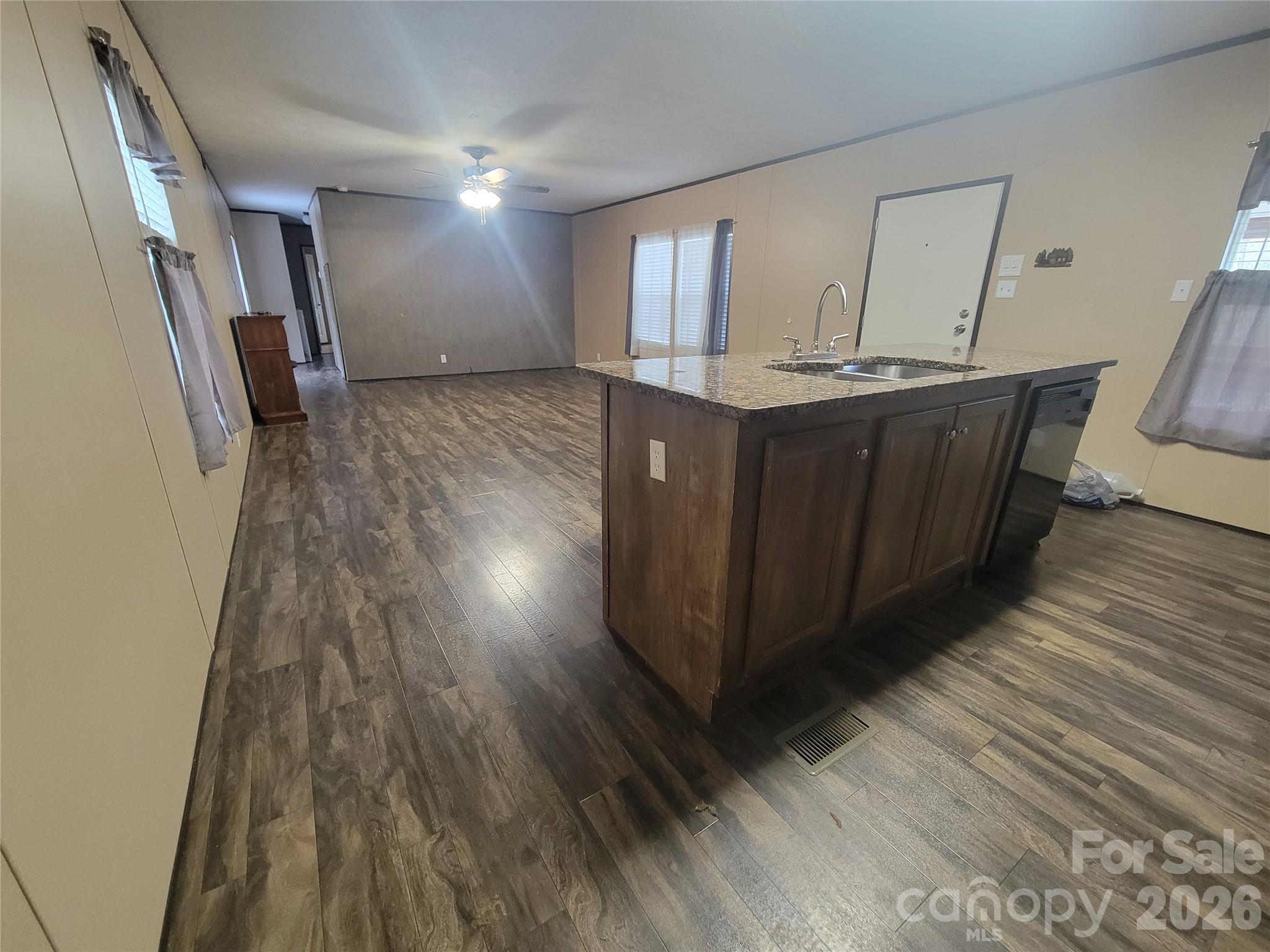 859 Big Cove Road Waynesville, NC 28786 - Photo 20 of 30