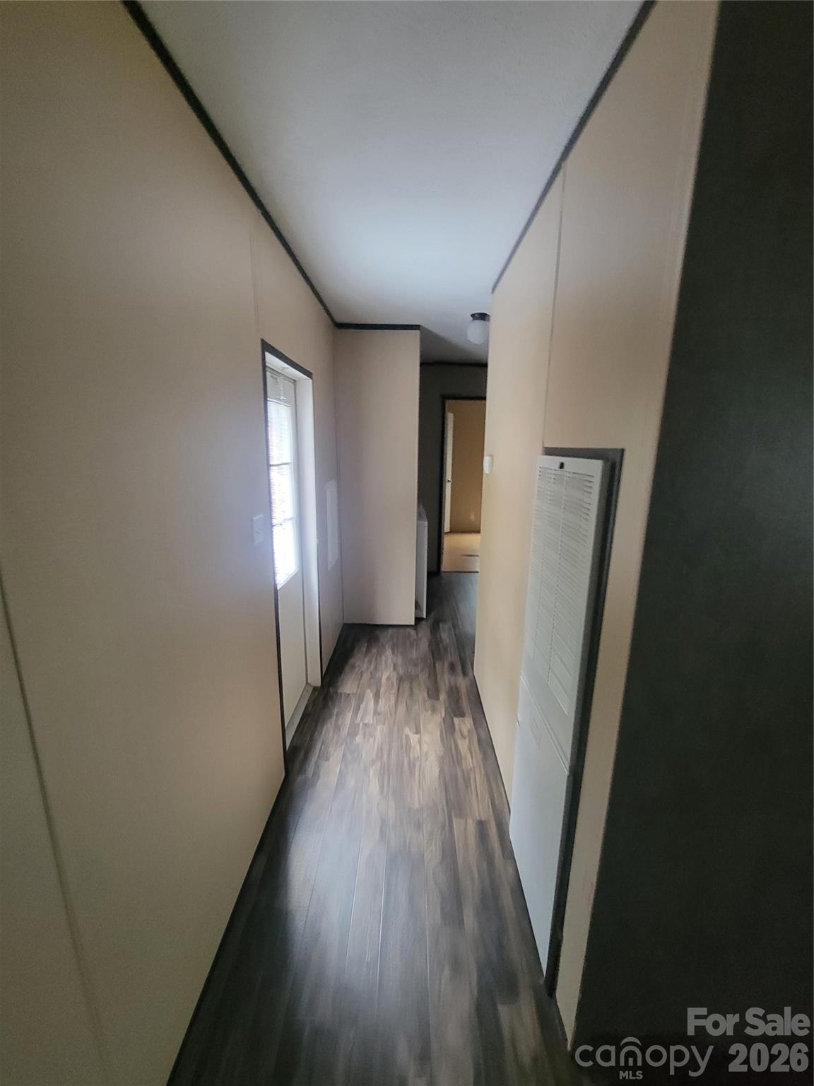 859 Big Cove Road Waynesville, NC 28786 - Photo 23 of 30