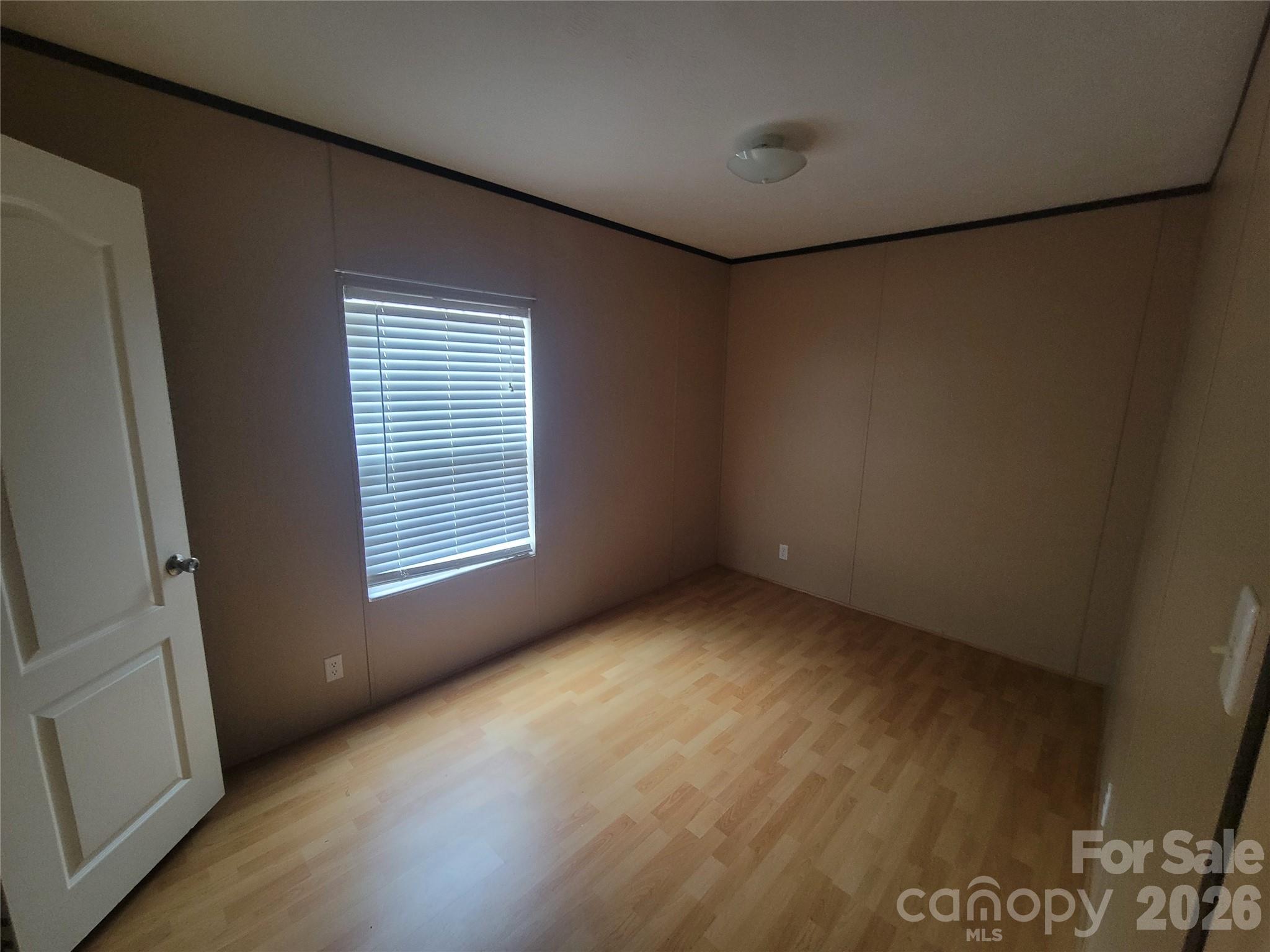 859 Big Cove Road Waynesville, NC 28786 - Photo 24 of 30