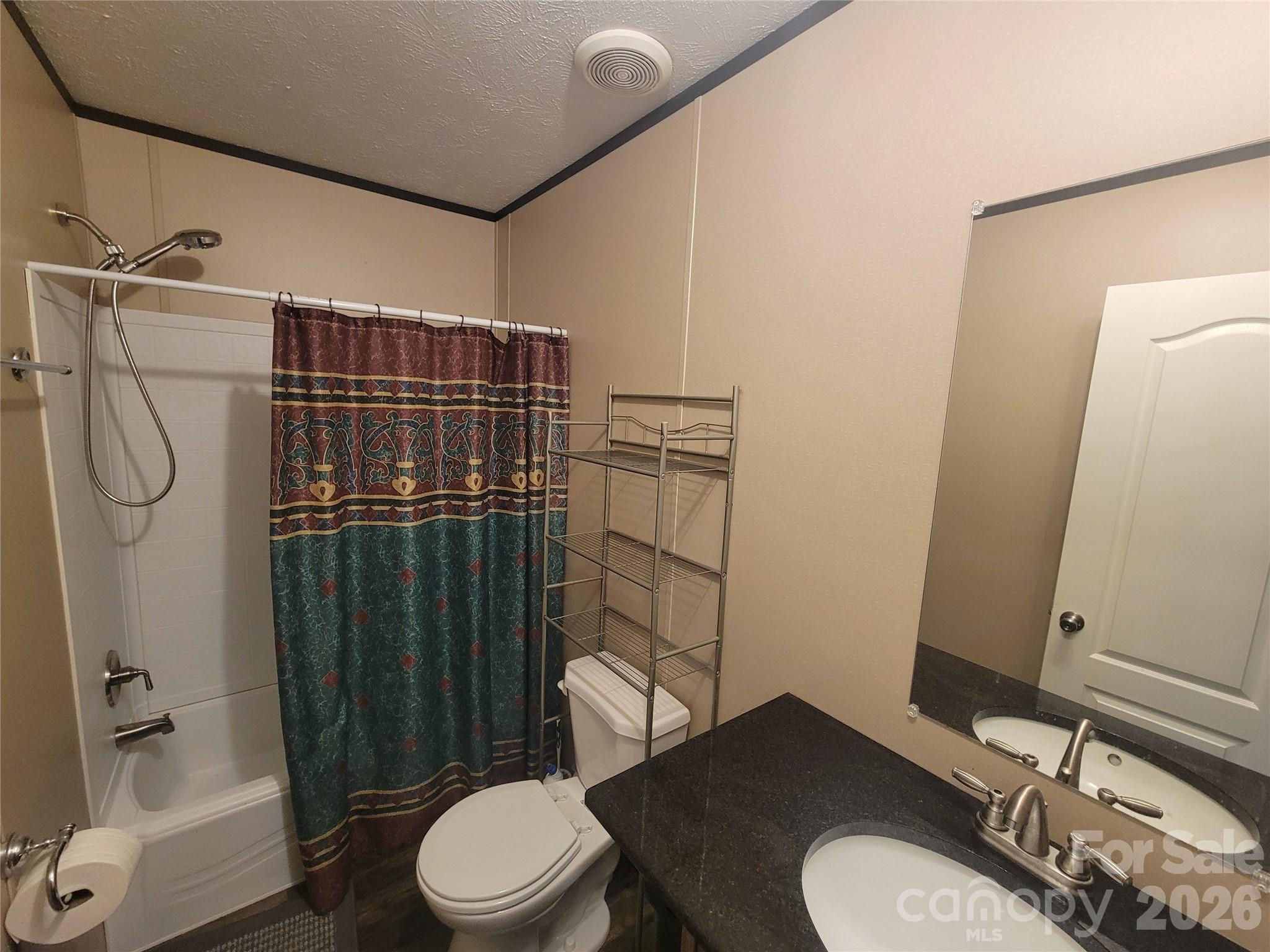 859 Big Cove Road Waynesville, NC 28786 - Photo 25 of 30