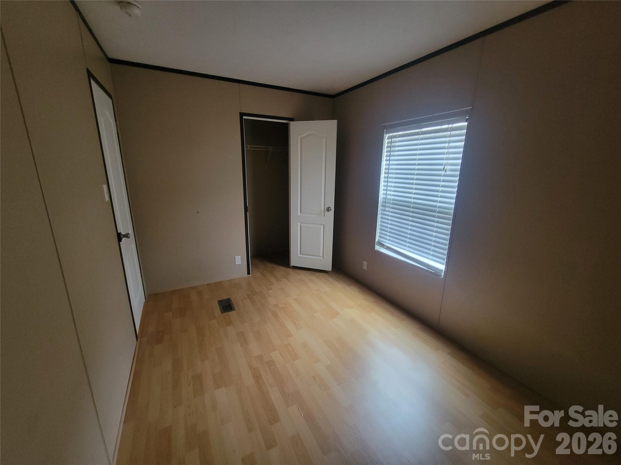 859 Big Cove Road Waynesville, NC 28786 - Photo 26 of 30