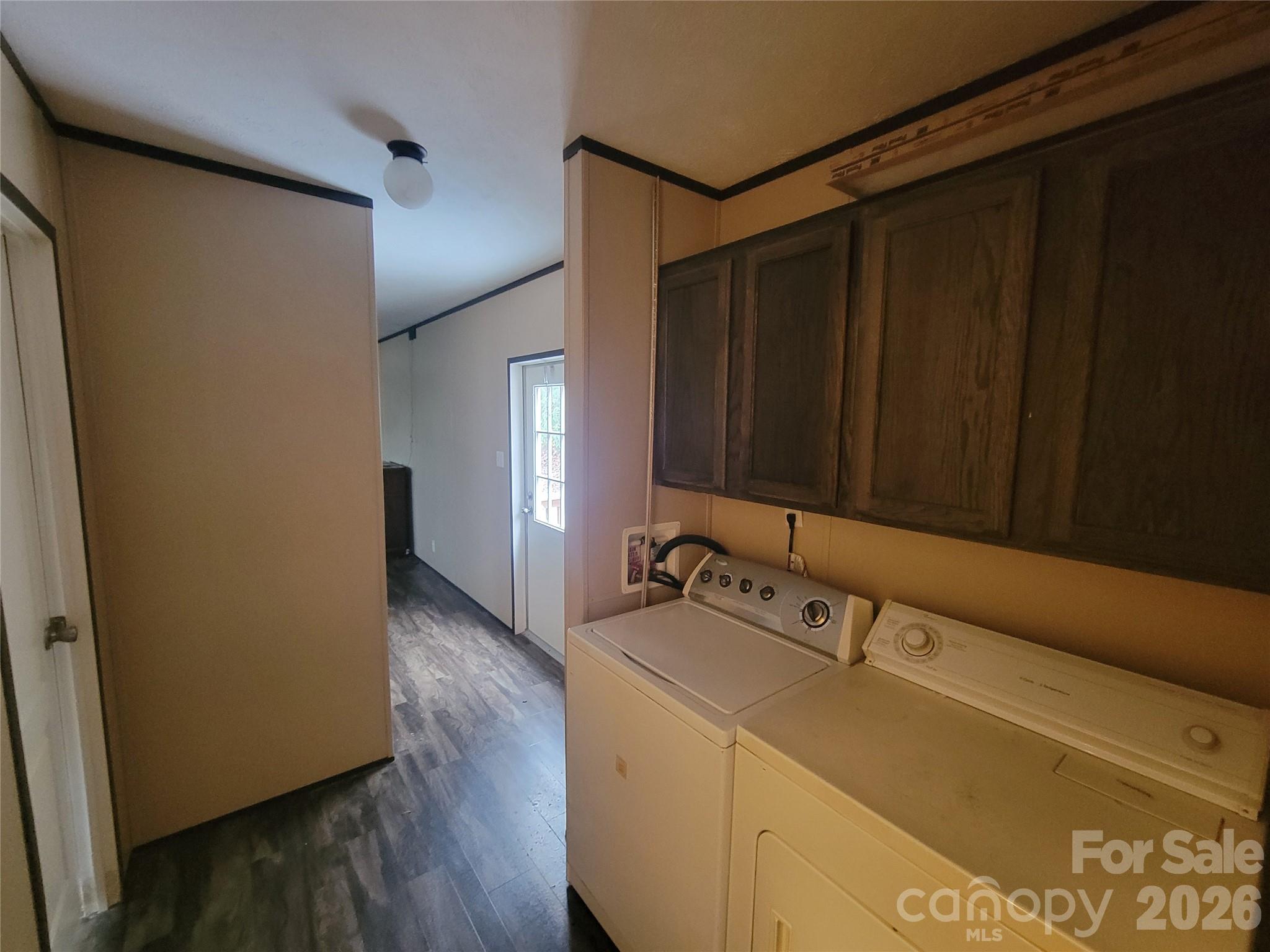 859 Big Cove Road Waynesville, NC 28786 - Photo 27 of 30