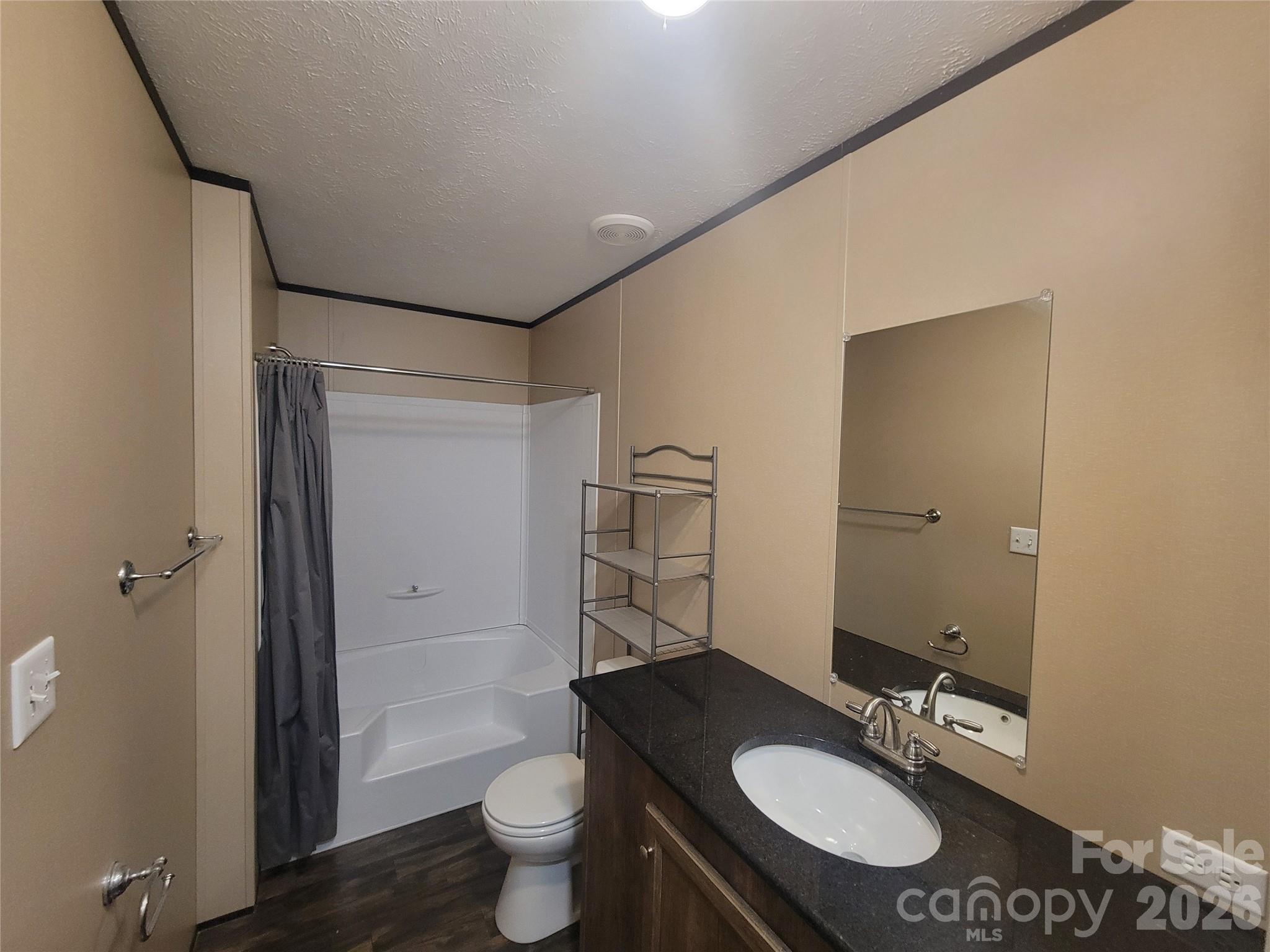 859 Big Cove Road Waynesville, NC 28786 - Photo 29 of 30