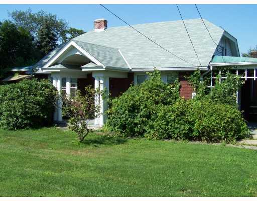 3 Herbst Road Coraopolis, PA 15108 - Photo 1 of 6 Exterior Front.