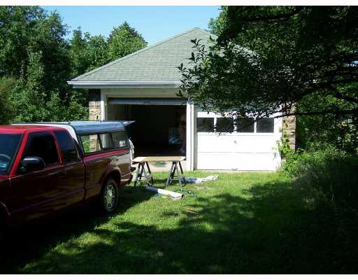 3 Herbst Road Coraopolis, PA 15108 - Photo 6 of 6 Exterior Front.
