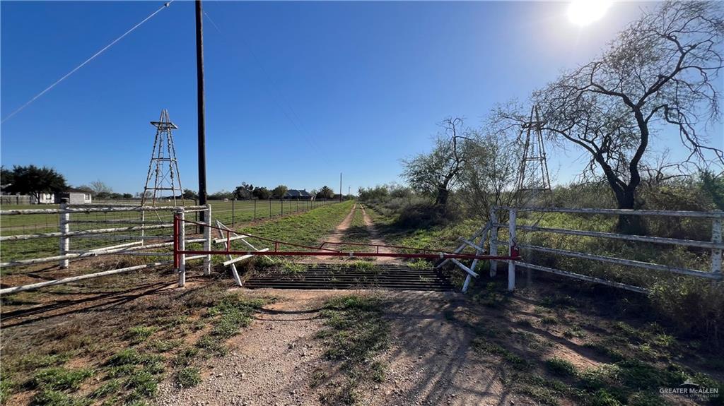 5212 Fm 1017 Delmita, TX 78536 - Photo 5 of 17