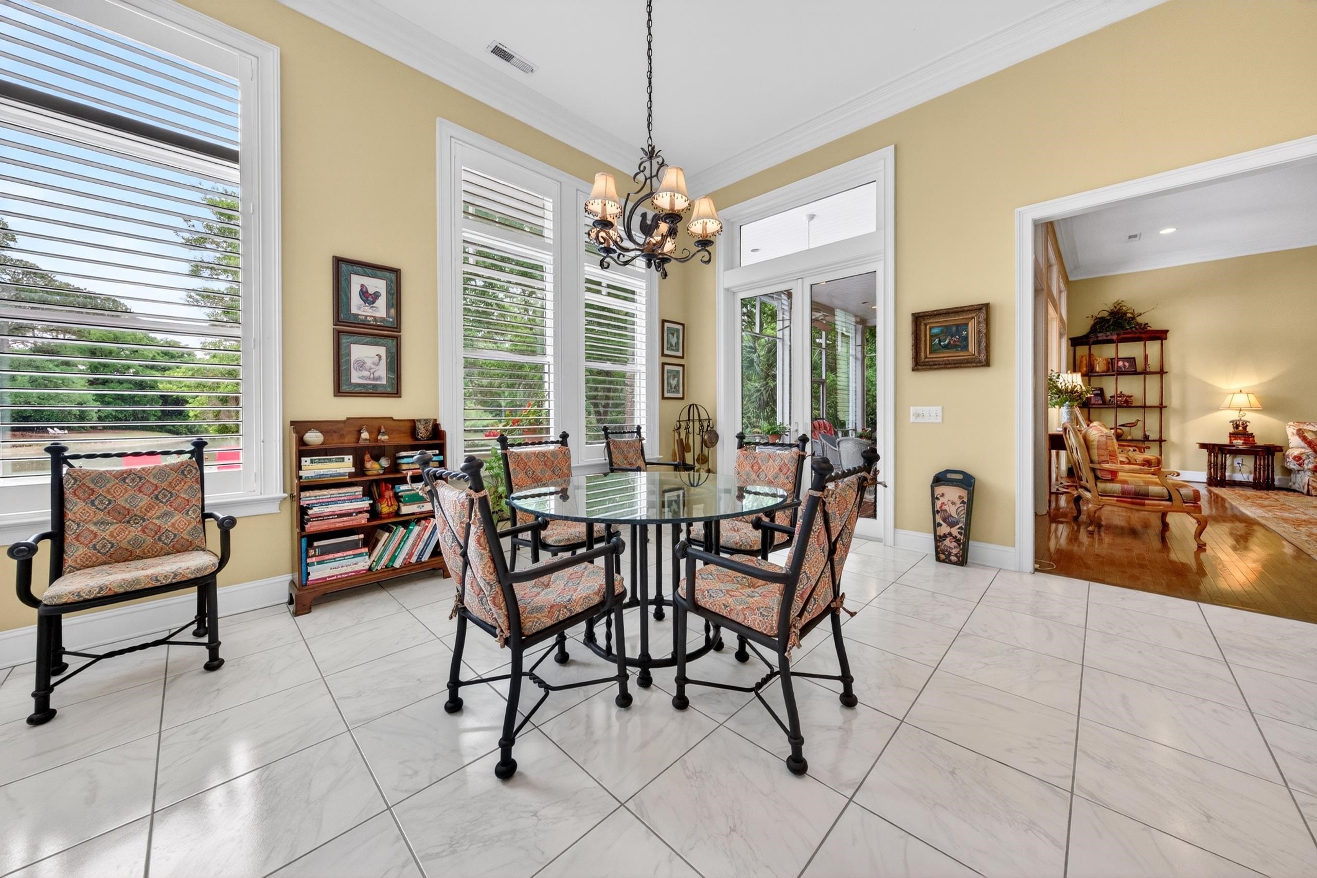 164 Jutland Lane Georgetown, SC 29440 - Photo 20 of 63