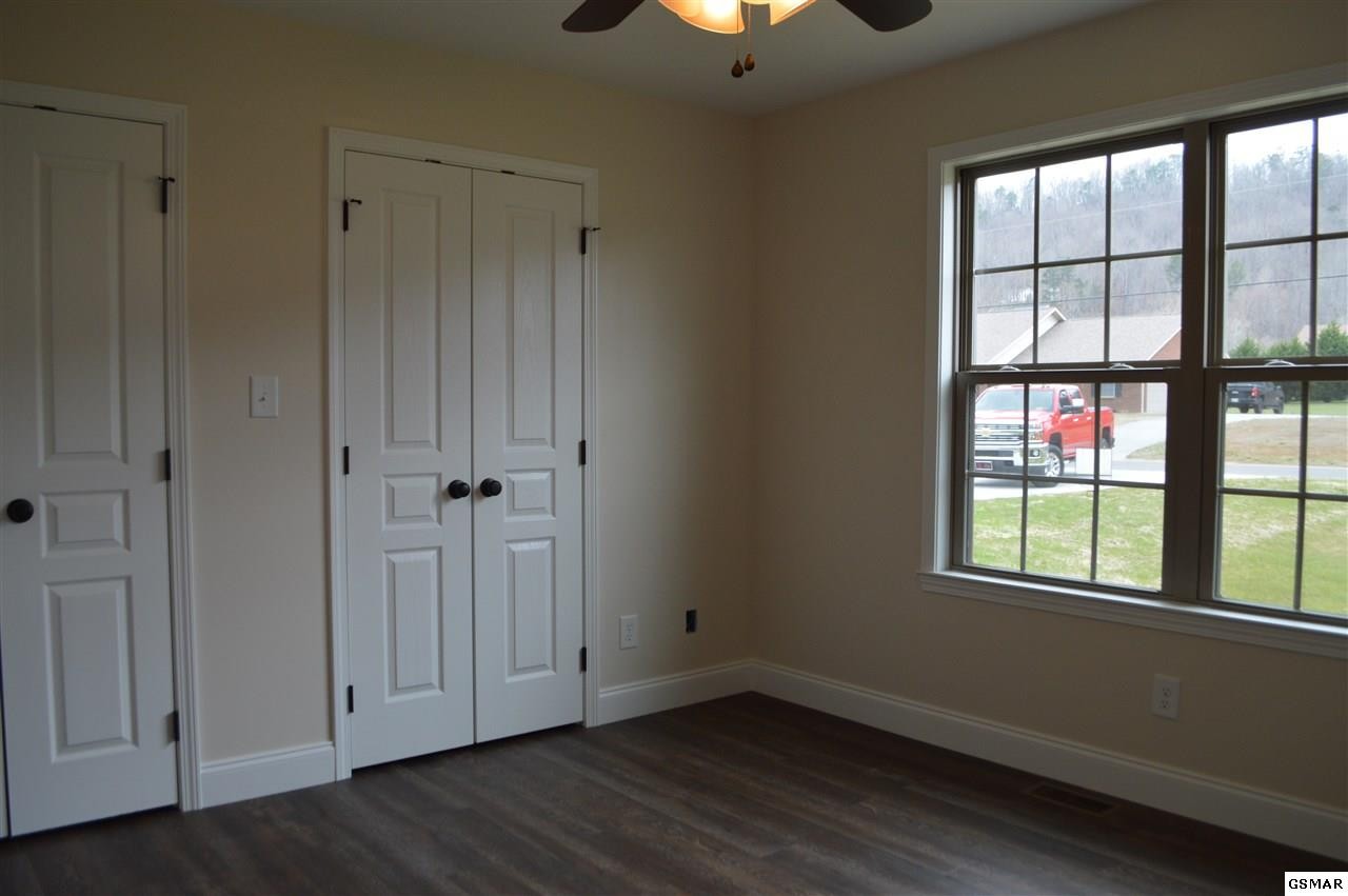 2112 Creswell Road Seymour, TN 37865 - Photo 11 of 23 Gallery Image 11