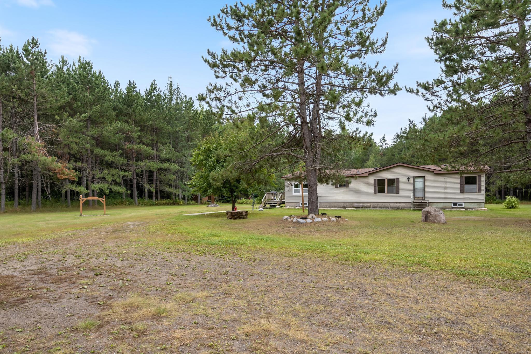 9756 Osborn Road Britt, MN 55710 - Photo 1 of 1 Gallery Image 1