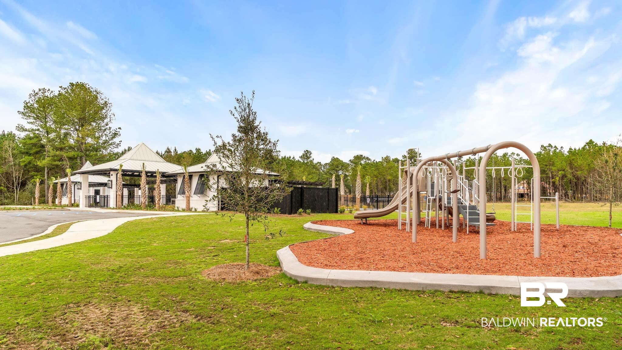 611 Shepard Street Gulf Shores, AL 36542 - Photo 12 of 19