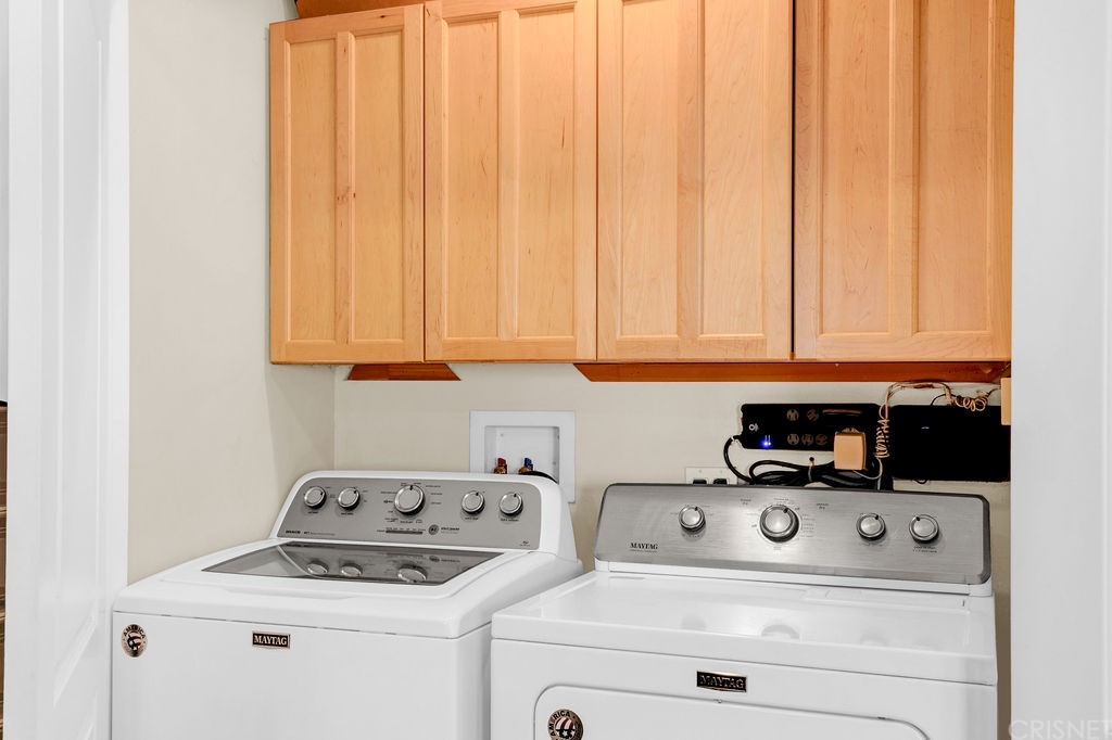 13666 Pinney Street Pacoima, CA 91331 - Photo 34 of 34