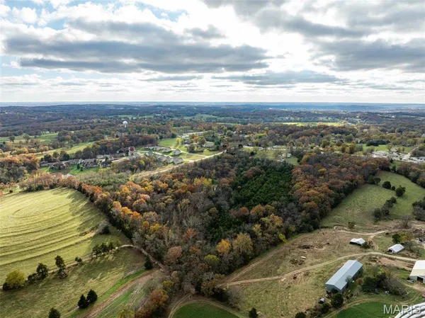 $515,000 | 22-acres 22-acres Highway, Washington, MO 63090