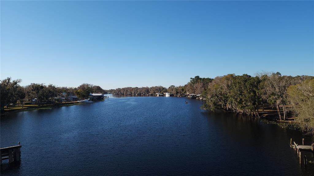 1628 River Road Astor, FL 32102 - Photo 13 of 16