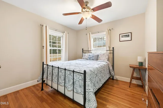 $425,000 | 1608 Maryland Avenue, Durham, NC 27705