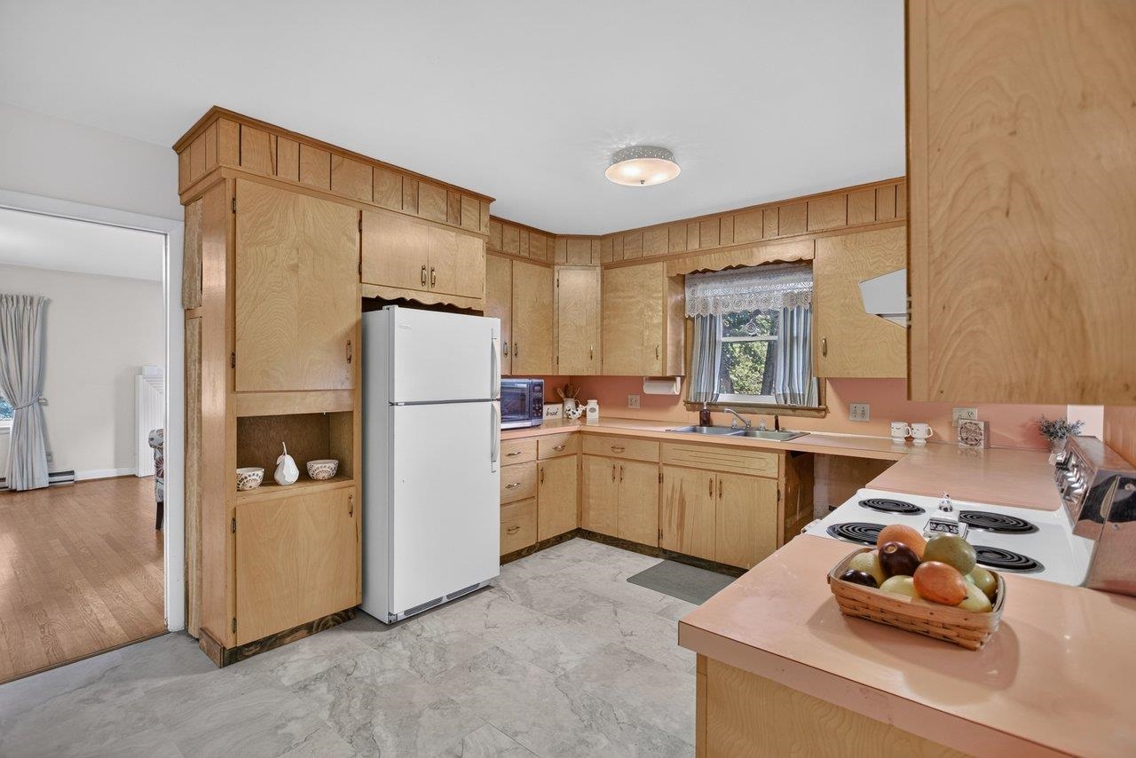 6765 Vista Heights Road Bridgewater, VA 22812 - Photo 22 of 52