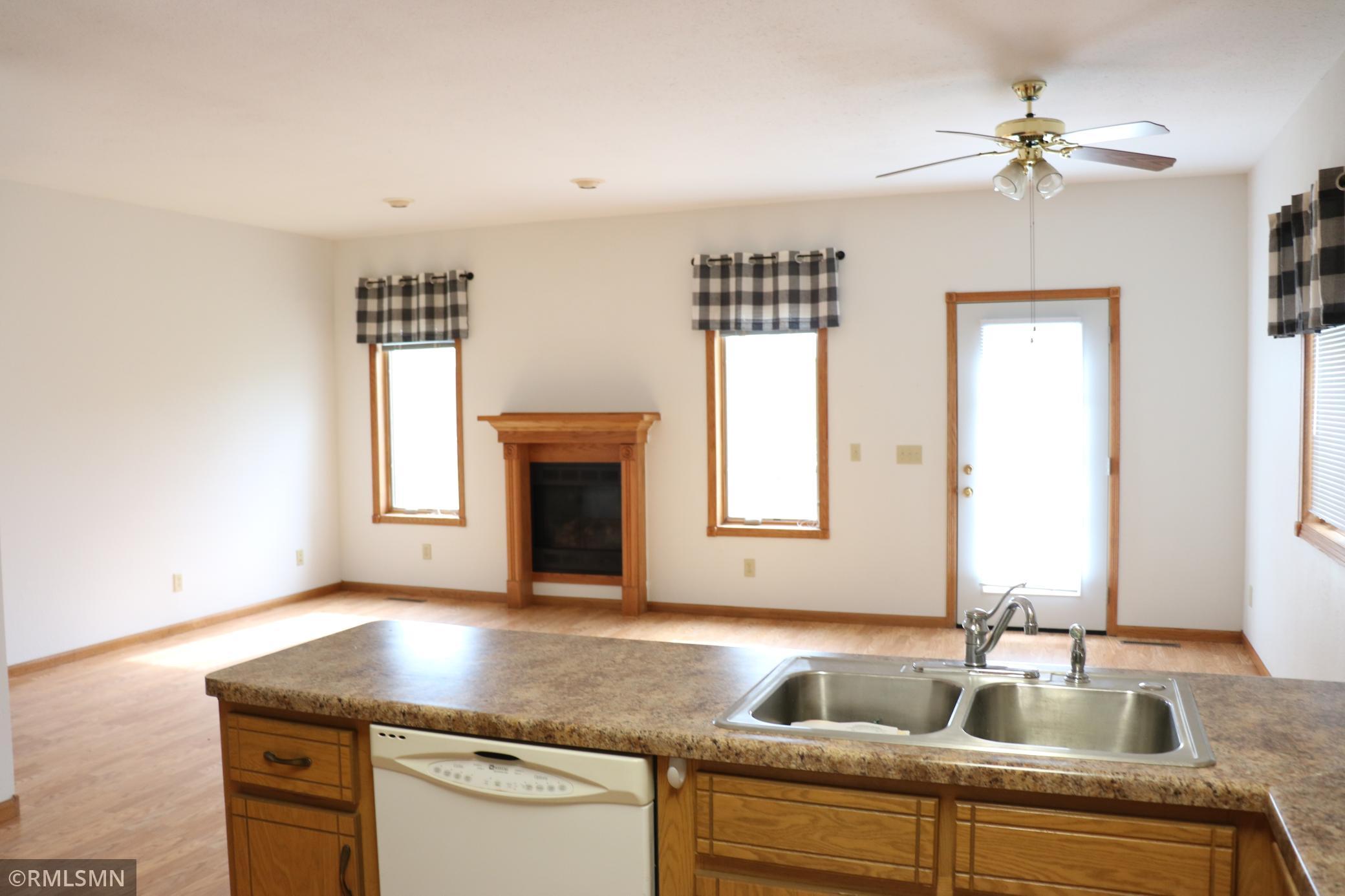 924 7th Street Southwest Pine City, MN 55063 - Photo 3 of 21