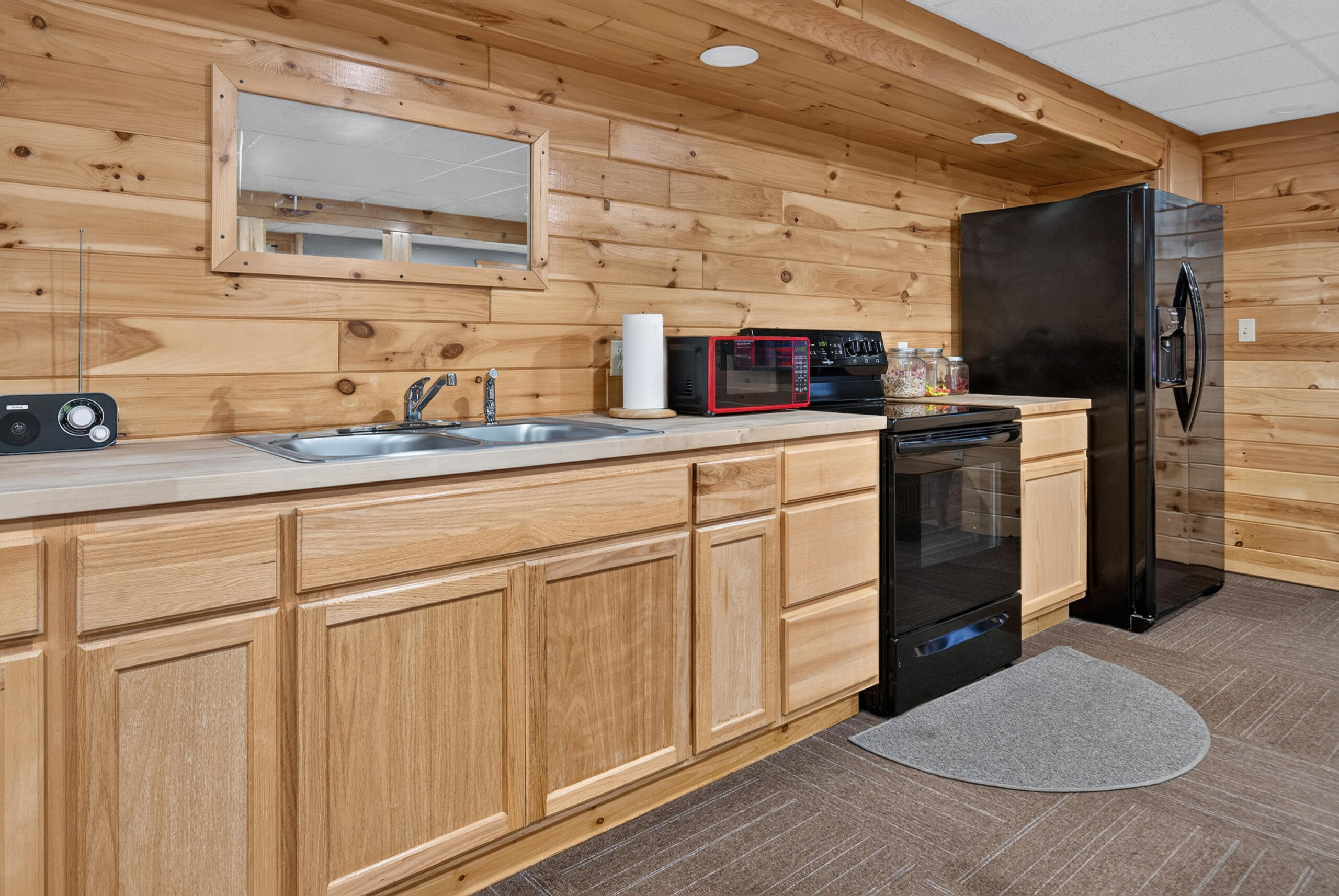 1449 Main Road Greenbush, ME 04418 - Photo 39 of 70 _MG_2179