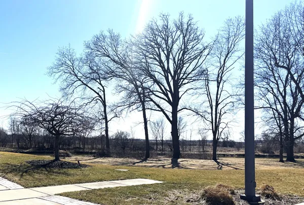 $45,000 | 1434 Beach Lane, Sycamore, IL 60178