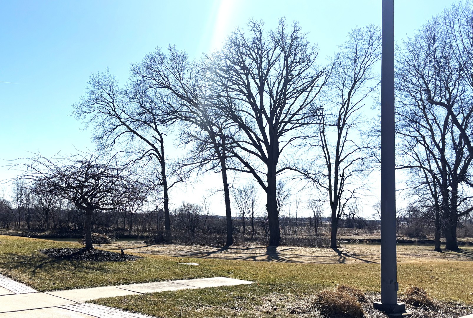 1434 Beach Lane Sycamore, IL 60178 - Photo 1 of 3