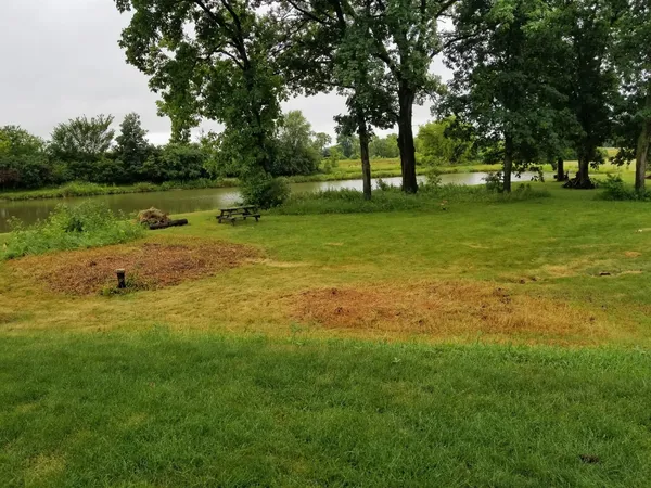 $45,000 | 1434 Beach Lane, Sycamore, IL 60178