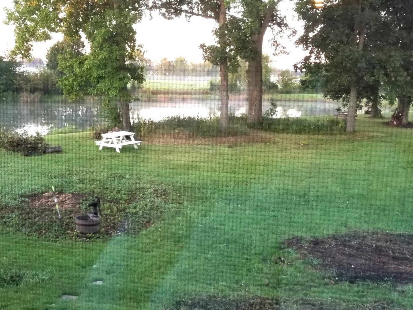 1434 Beach Lane Sycamore, IL 60178 - Photo 3 of 3