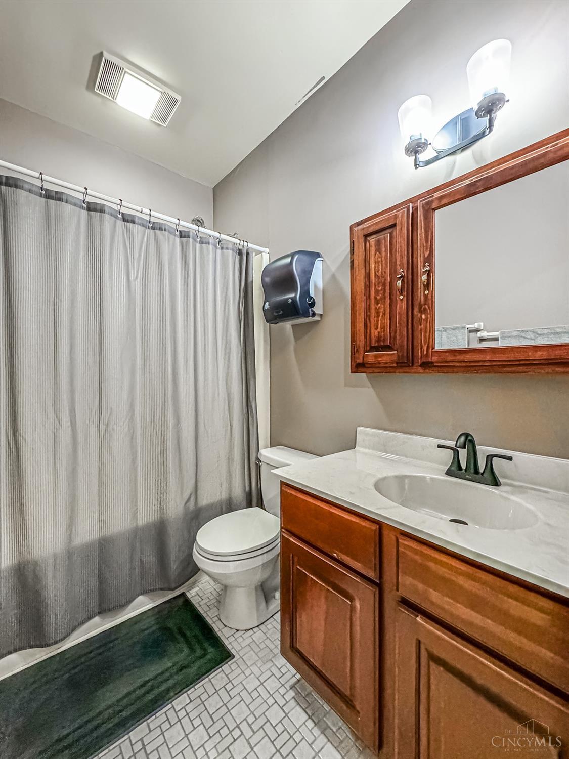 6181 Dry Ridge Road Cincinnati, OH 45252 - Photo 51 of 63 Gallery Image 51