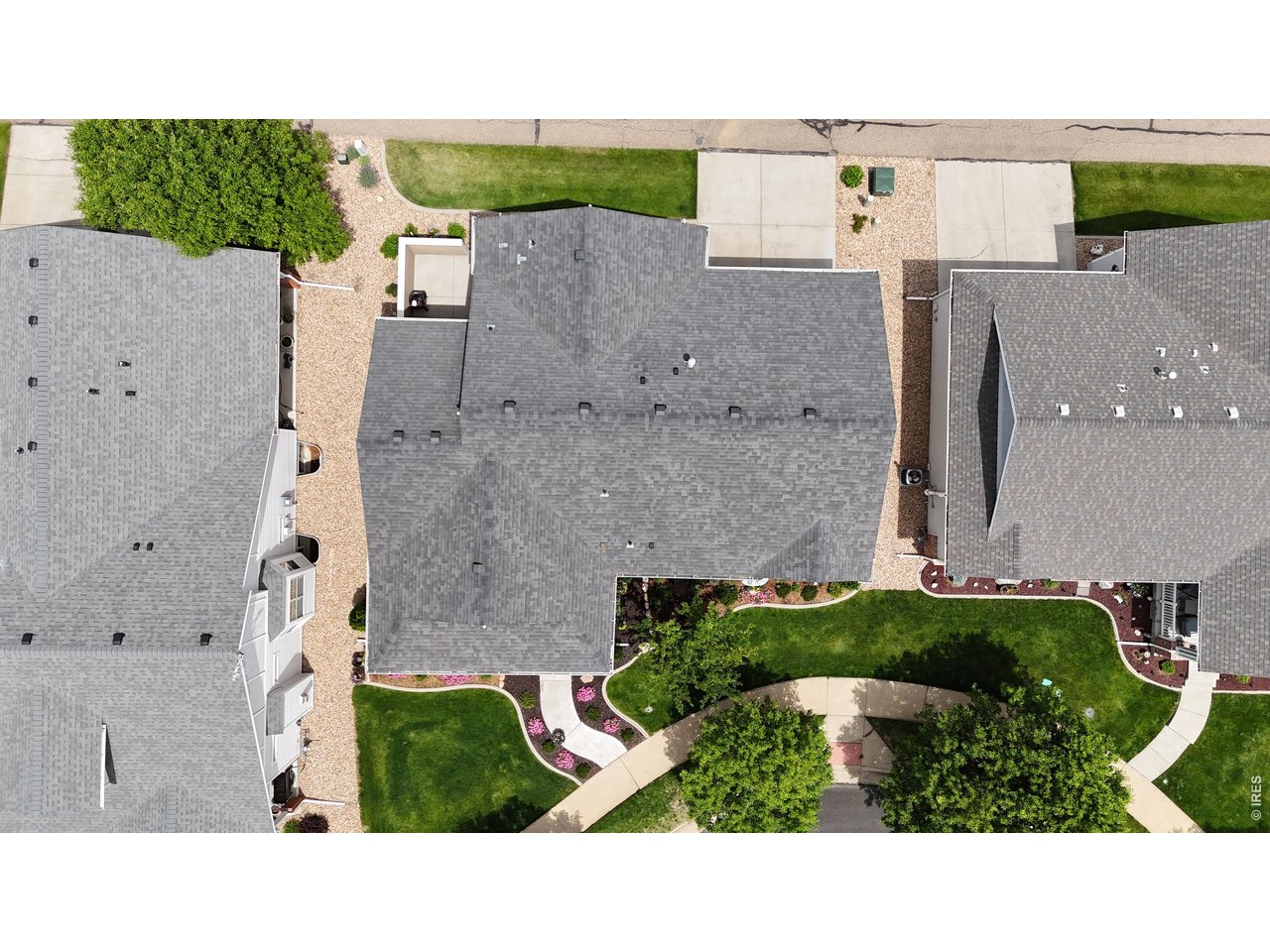 6525 West 18th Street Road Greeley, CO 80634 - Photo 41 of 41