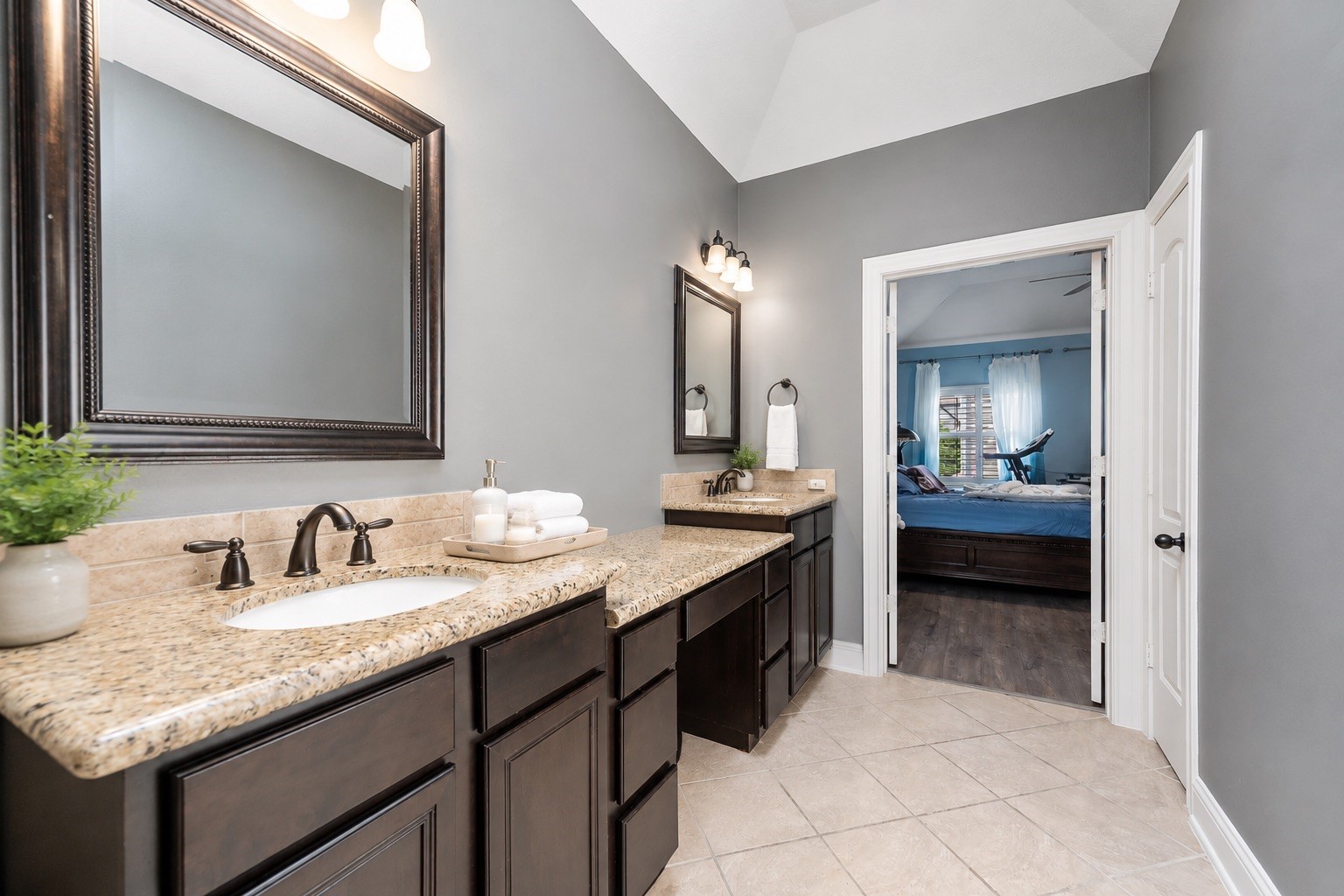 5516 Kiam Street Houston, TX 77007 - Photo 21 of 26