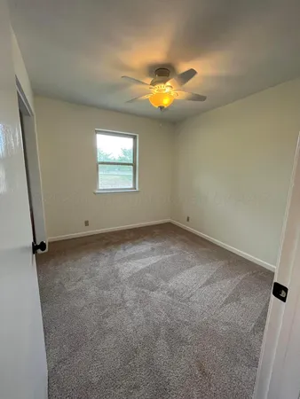 $220,000 | 203 Ave I Southeast, Childress, TX 79201
