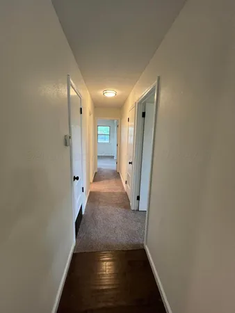 $220,000 | 203 Ave I Southeast, Childress, TX 79201