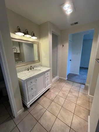 $220,000 | 203 Ave I Southeast, Childress, TX 79201