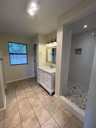 $220,000 | 203 Ave I Southeast, Childress, TX 79201
