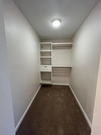 $220,000 | 203 Ave I Southeast, Childress, TX 79201