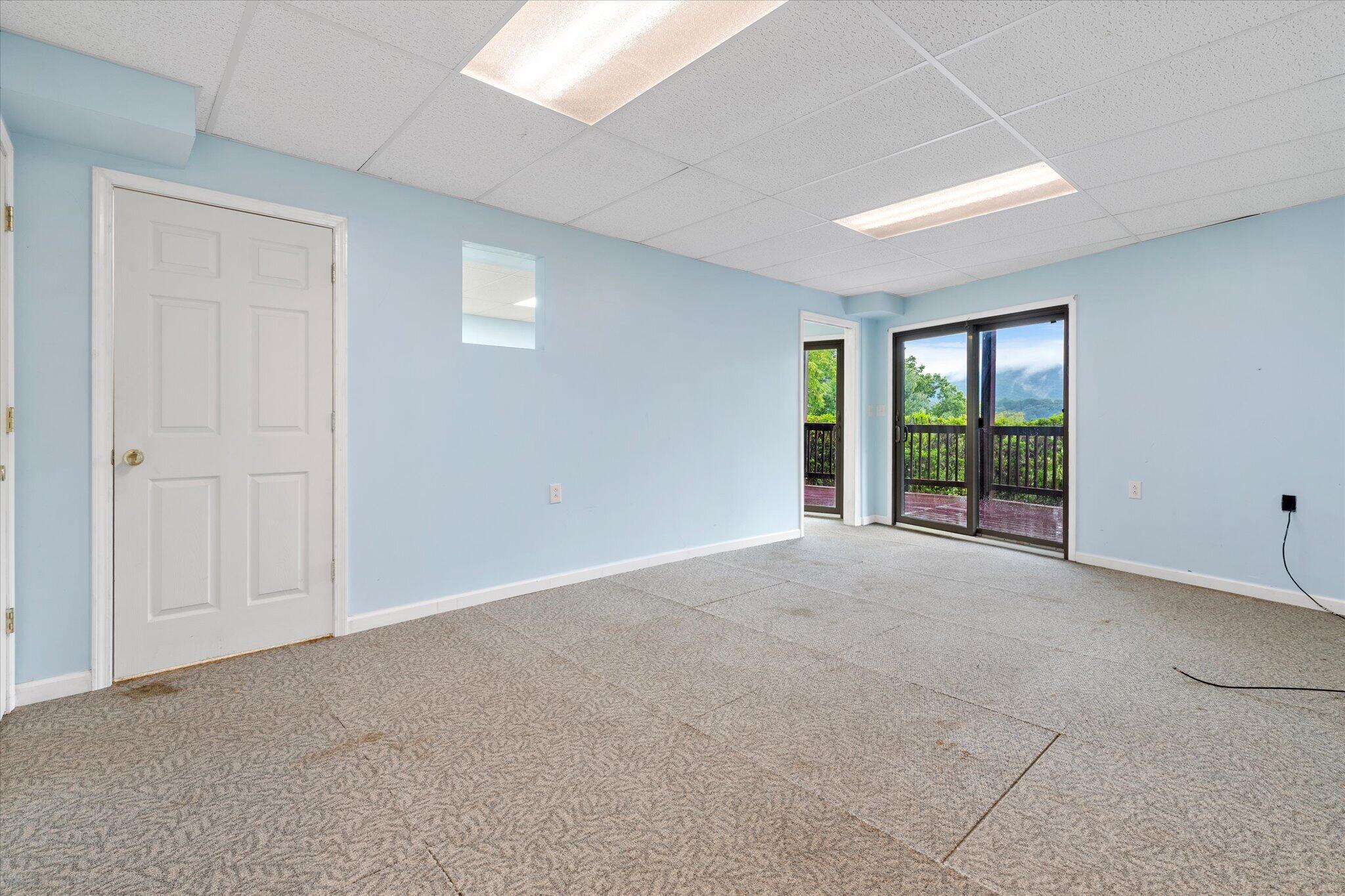 7720 Newport Road Catawba, VA 24070 - Photo 29 of 58 Catawba_30
