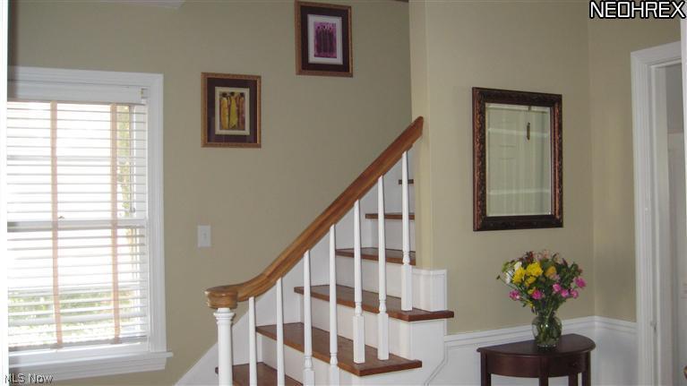 4154 Silsby Road University Heights, OH 44118 - Photo 4 of 18