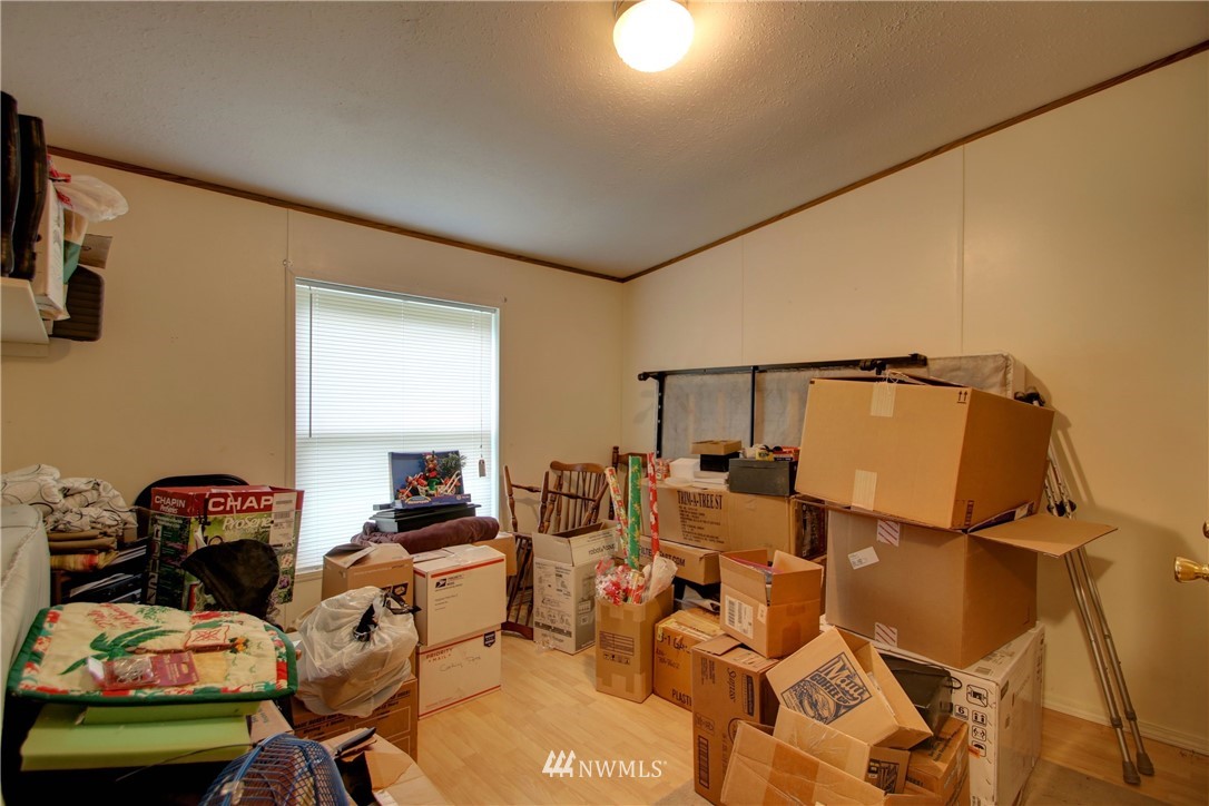 11202 Grandview Road Arlington, WA 98223 - Photo 11 of 25 Gallery Image 11