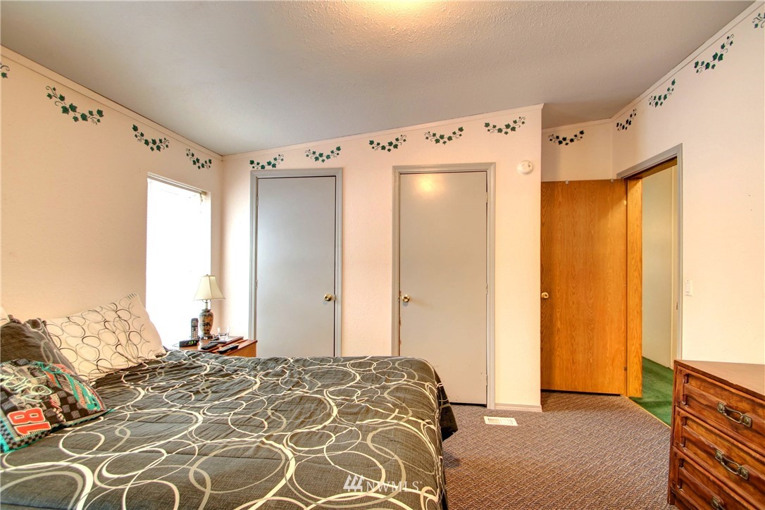 11202 Grandview Road Arlington, WA 98223 - Photo 13 of 25 Gallery Image 13