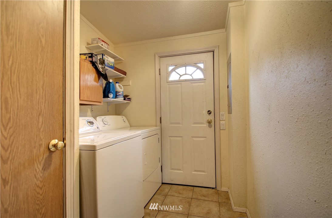 11202 Grandview Road Arlington, WA 98223 - Photo 16 of 25 Gallery Image 16